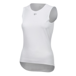 Women's Transfer Sleeveless Baselayer - XL