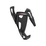 Custom Race Plus Bottle Cage