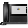 Polo Poly Ccx 600 Business Media Phone For Microsoft Teams 82Z84AA