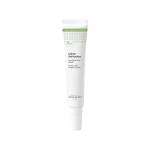 Anti Dark Spots 40ML