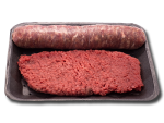 Superwors And Tenderised Steak Pkg