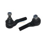 Nissan NP300 VG30 2WD Tie Rod End Set Outer 99-22