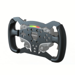 Es Formula Wheel Mod