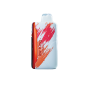Elf Bar 25000 Puffs Disposable Vape - - Watermelon Ice