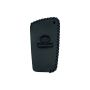 Toyota - Bayonet Key Holder - Black