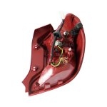 Kia Picanto 17 Taillight Standard Left