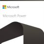 Microsoft Power Automate Per Flow Plan-annual Subscription 1 Year