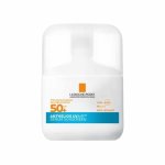 La Roche Posay Anthelios Uvair Fluid SPF50+ 50ML