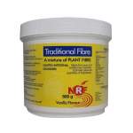 Traditional Fibre Slim 500G