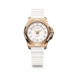 Victorinox Swiss Army Victorinox I.n.o.x. V Watch - VIC241954