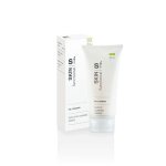 Salicylic Cleansing Complex - Gel Cleanser