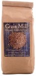 Organic Einkorn Flour