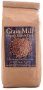Organic Einkorn Flour