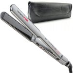 Dry&straighten Silver B pro