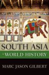 South Asia In World History New Oxford World History