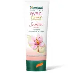 Himalaya Wellness Even Tone Face Mask 75ML