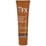 Skinefx 75ML Cocoa Butter