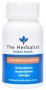 The Herbalist Ashwagandha Capsules