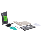 Safeway 25L Universal Pvc Bag Spill Kit – Refill
