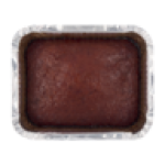 Malva Pudding