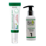 Dark Spot Correcting Glow Cream
