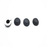 Cabs - Shock Absorbing Rattle Silencer Cushion