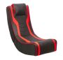 Linx Tranquility Rocking Sofa Gaming & Office Chair