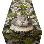 Runner - Rabbit Renaissance 2.4M