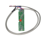 MK11-S GSM Intercom System