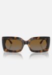 Vogue - 0VO5526S - Dark Havana