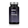 CoolMann - Male Potency Tabs 60 Tabs