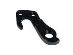 Trek Mtb hybrid Derailleur Hanger