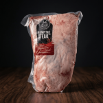 Beef Rump Tail Whole 800G