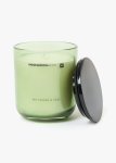Scented Candle