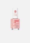 Rimmel Stronger Nail Base Coat