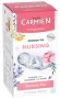 Carmien Mama Rooibos Tea - Nursing - 40s