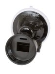 Fleshlight Shower Mount