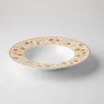 - Milk & Honey Pasta Bowl Set Of 4