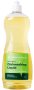 FtN Citrus Shine Dishwashing Liquid 750ml