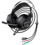 Hoco ESD04 Rgb Luminous Gaming Headphones
