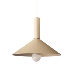 Giorgio Metal Pendant Light