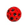 Anti Gravity Lunar Stone Elastic Ball