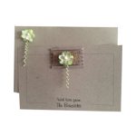 Miniature Rose Cards