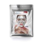 Brightening Modeling Mask Alginate Mask