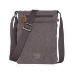Troop London Classic Shoulder Utility