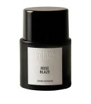 Dorsay Rose Blaze