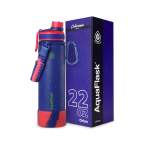 Colorwave 650ML Flask Orion