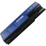 Acer Vibrant Battery For Aspire 5220 5720 5940G 6920 7730G Extensa 7230 7630 P n: AS07B31 AS07B41 AS07B51 AS07B71