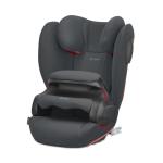 Cybex Pallas G I-size 9 Months Up To 12YRS