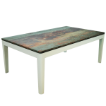 Lorenzo Coffee Table